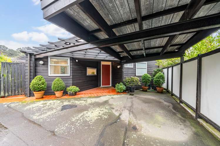 4/23 Box Hill Khandallah_14