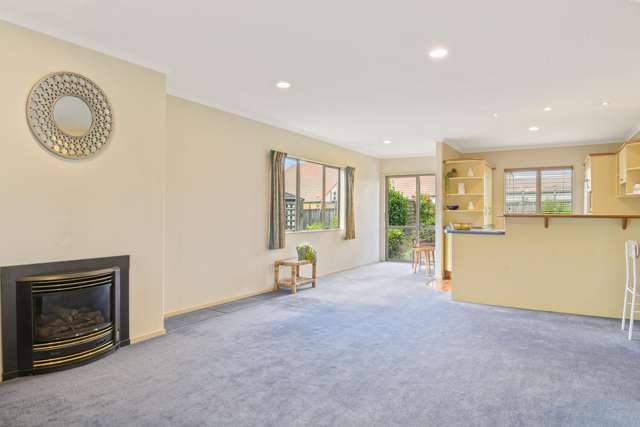 22/285 Vaughan Road Owhata_3