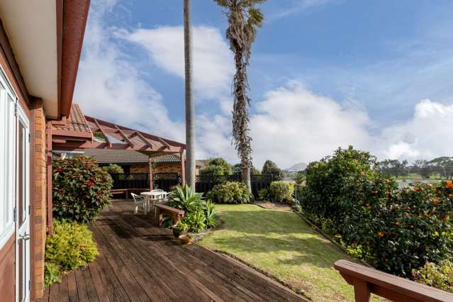 14 Claridge Place Mount Maunganui_3