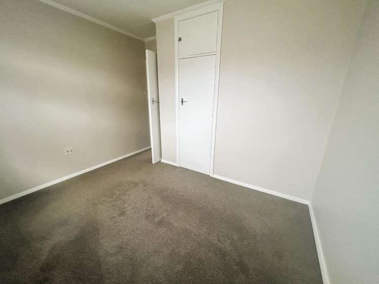  5/120 Featherston Street Palmerston North Central_9