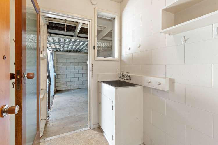 19a Ayers Street Rangiora_11