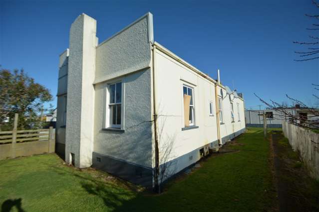 47 Turuturu Road Hawera_2