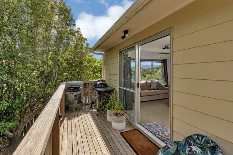 22 Toetoe Road Otaika_8