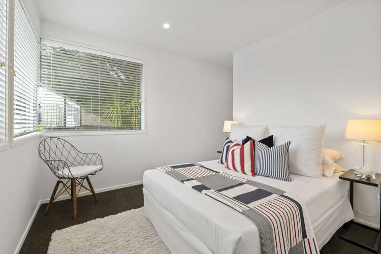 21 Berne Place Birkenhead_18