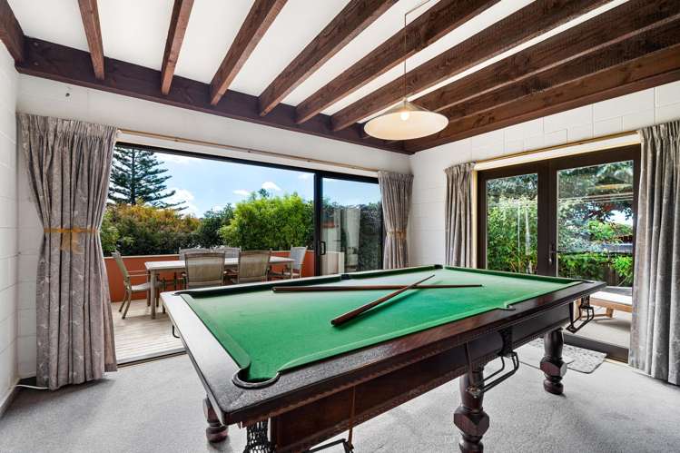 93 Fisher Terrace Kamo_8