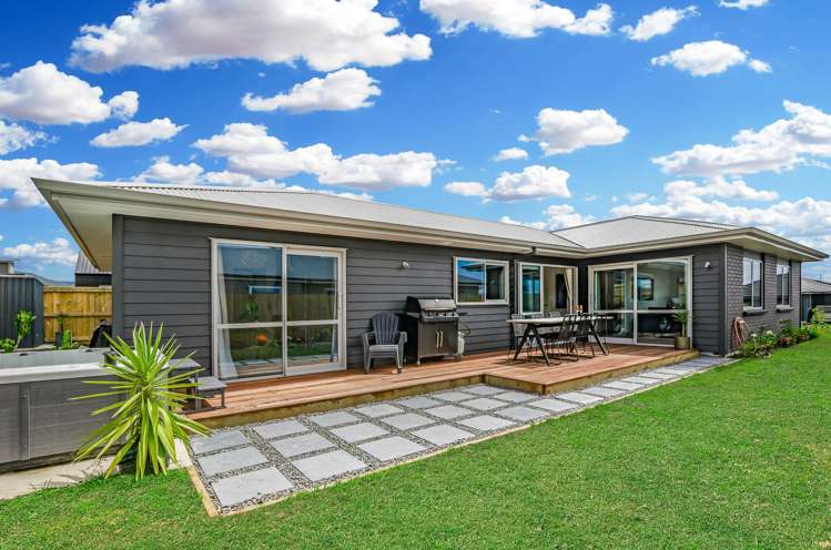 8 Mahia Lane Waikanae_22