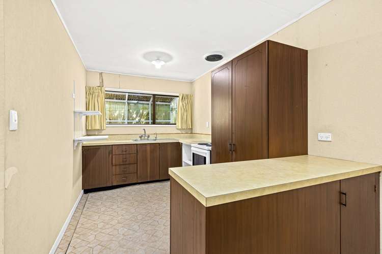 3/27 Coquette Street Warkworth_5