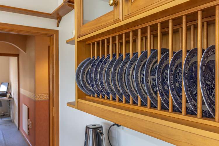 129 Kimihia Road Huntly_12