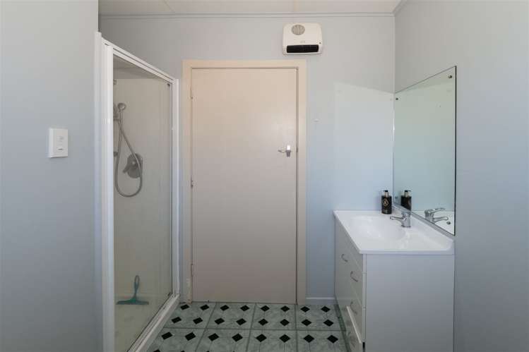 81 Harland Street Tinwald_14