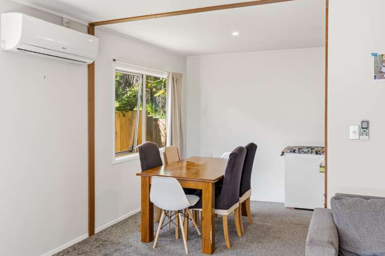 10/11 Arran Street Avondale_9