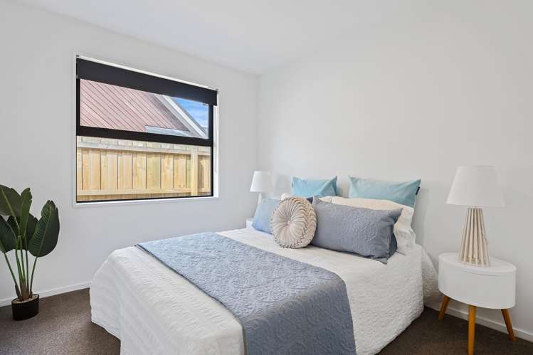 6 Kildare Street Northwood_8