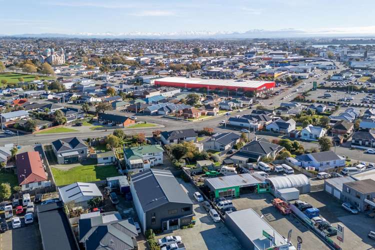 11 King Street Timaru_20