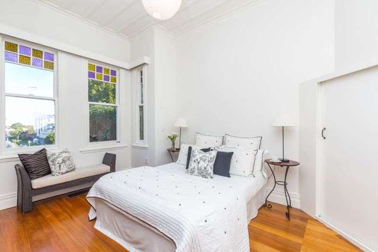 21 Walters Road Mount Eden_6