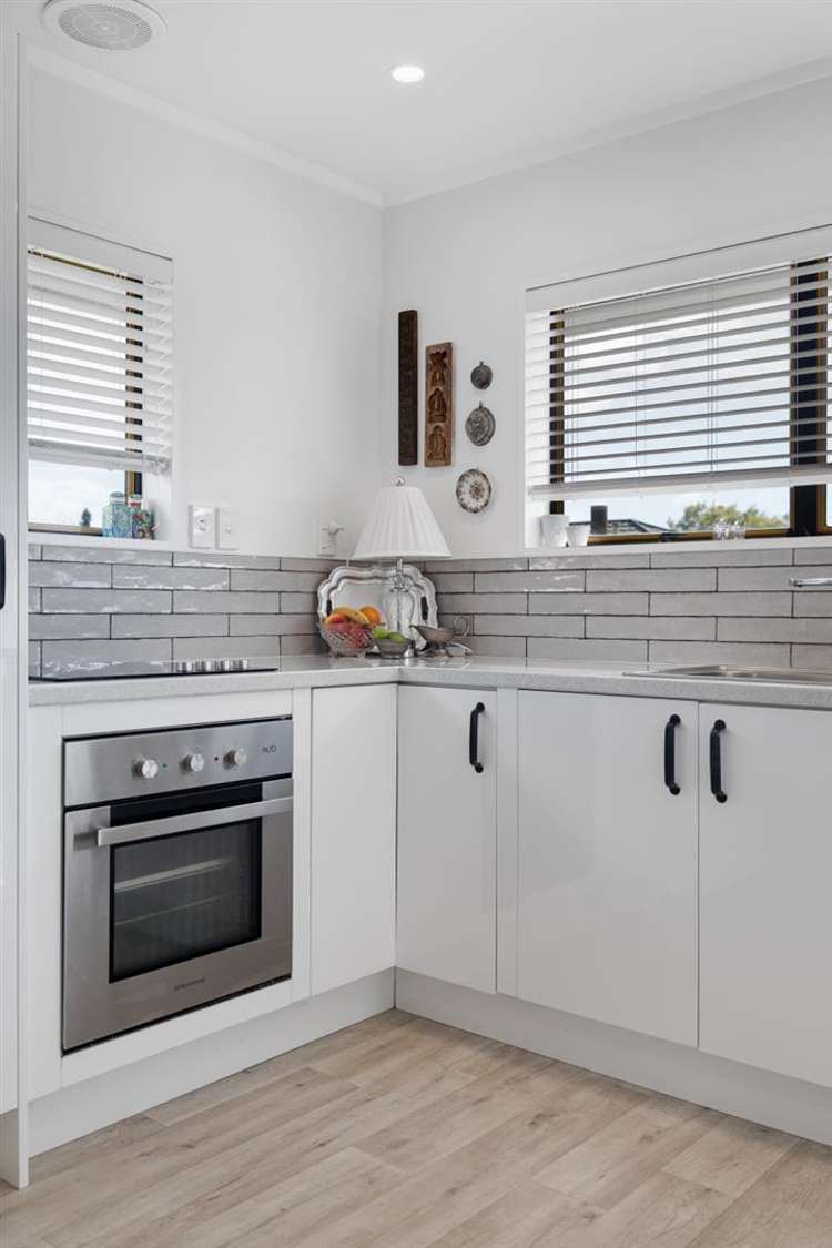 12/3 Stewart Street Te Puke_6