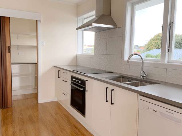 18 Wilsher Crescent Henderson_2