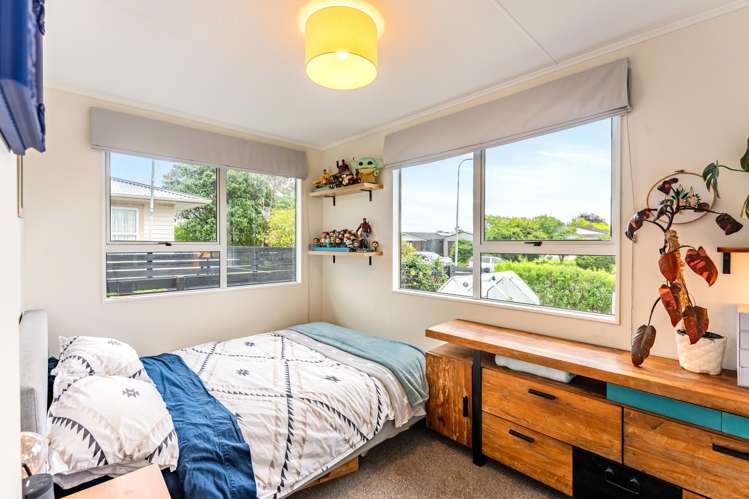 7 Graham Grove Waikanae_8