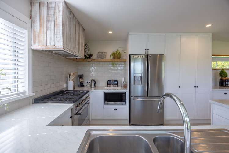 4 Mercury Place Wanaka_12