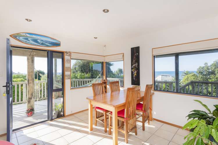 61b Moana Road Okitu_5