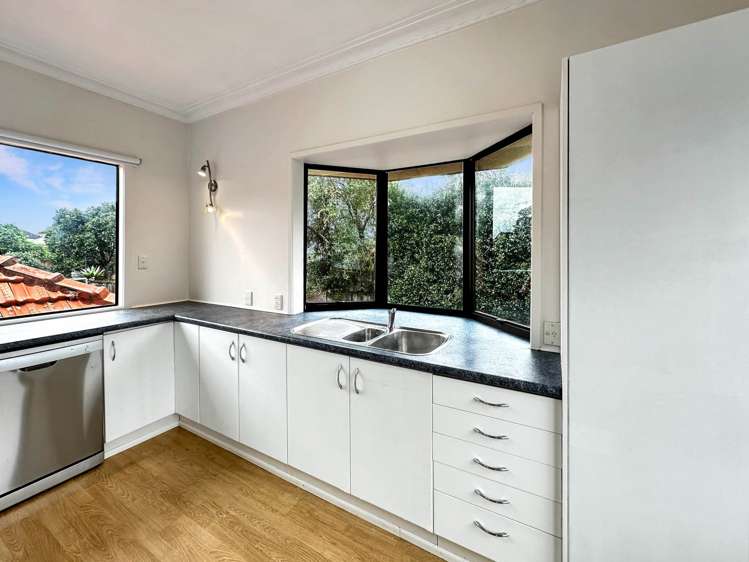 Lingarth Street Remuera_5