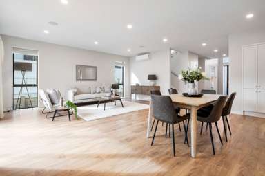 8 Thomas Rielly Avenue_4