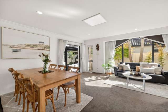 8 Bucklands Crescent Papamoa_4