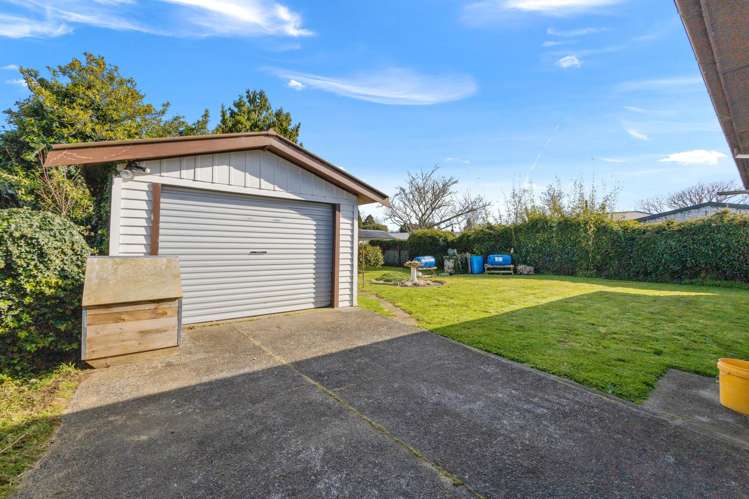 1 York Place Matamata_10