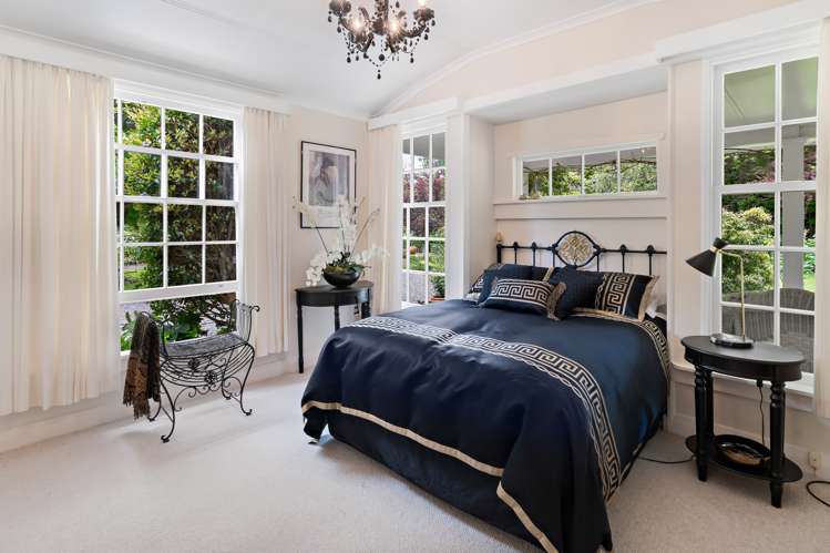 598 Upper Plain Road Upper Plain_20