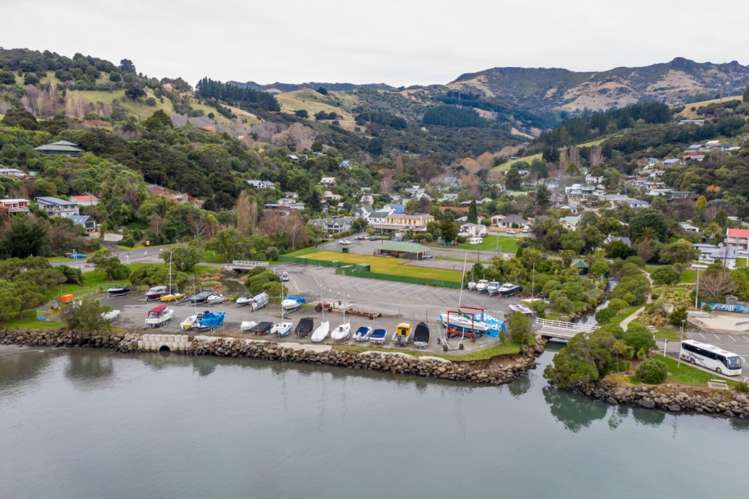 6 Rue Lavaud Akaroa_6