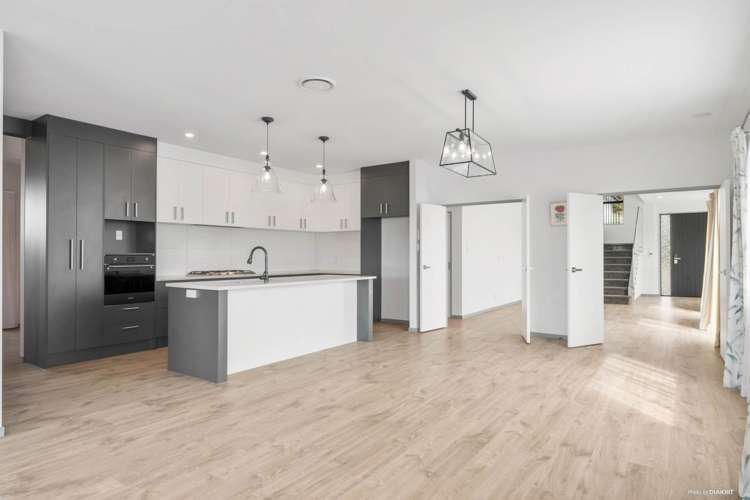 4 Tendril Court Millwater_7