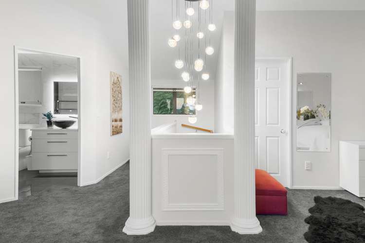 20 Bonnard Place West Harbour_51