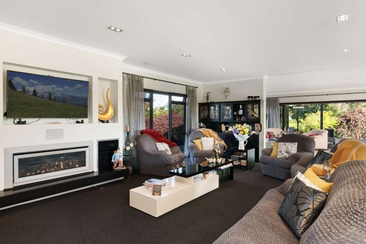 14 Luke Road Whakatane_23