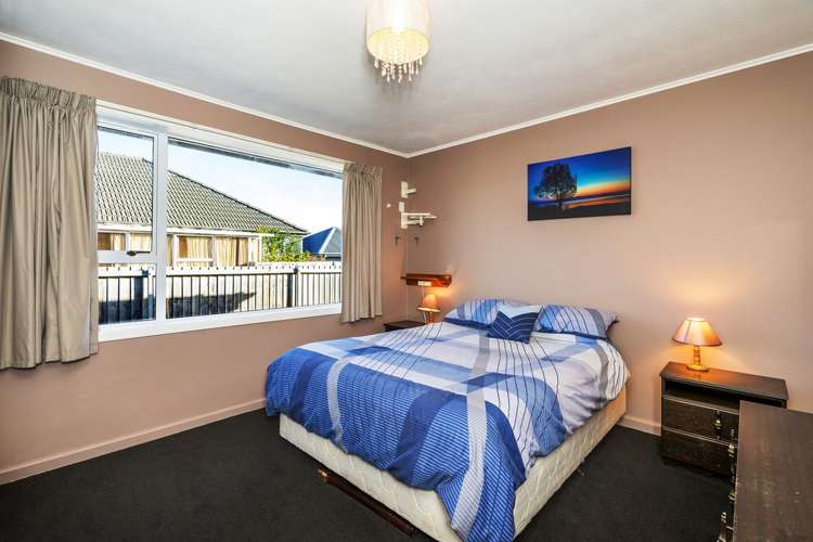 71b Mackworth Street Woolston_7