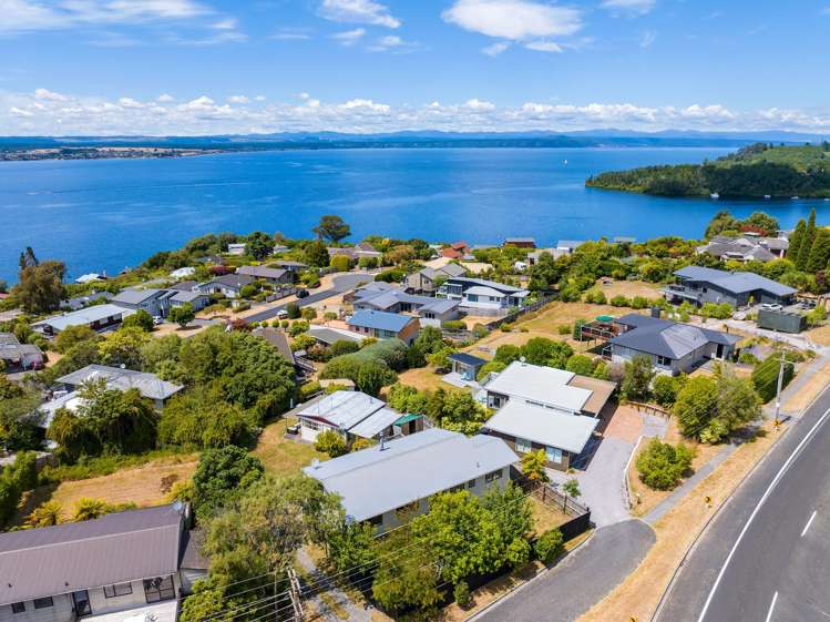 17 Besley Place Acacia Bay_29