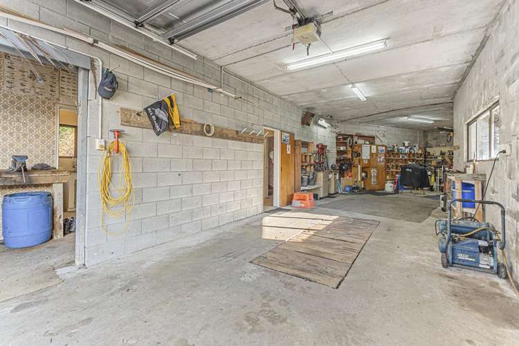 10b Hickford Place Okato_24