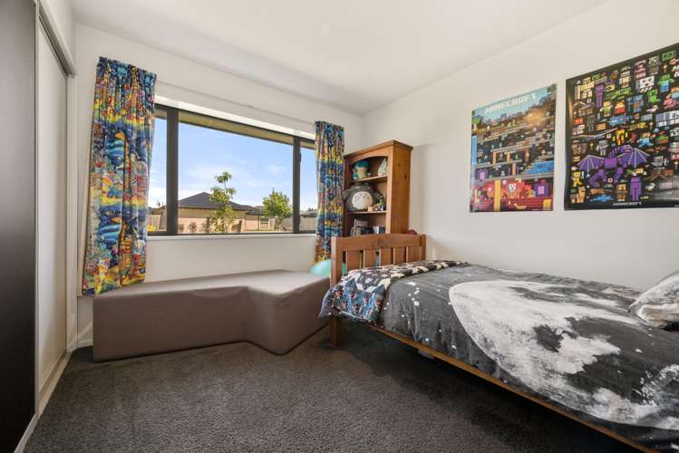 1 Cloverlea Court Rolleston_10