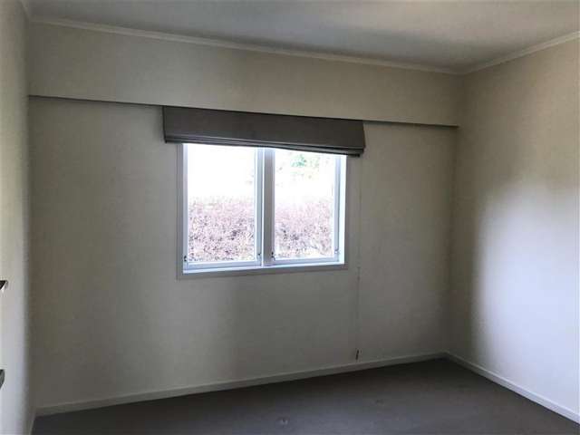 2/70 Gowing Drive Meadowbank_3