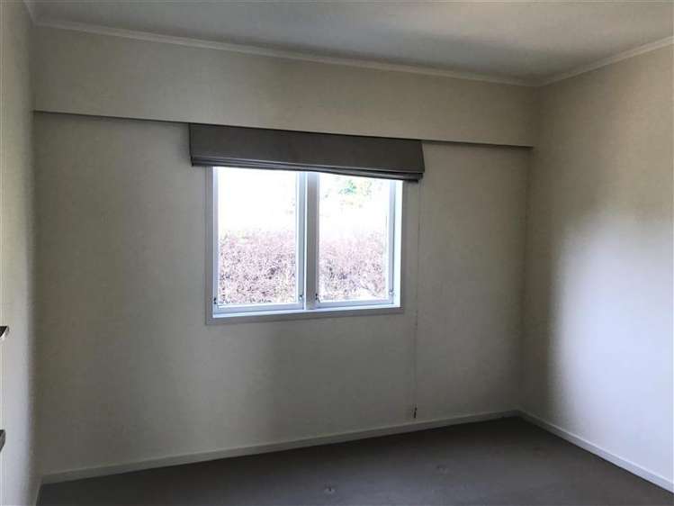 2/70 Gowing Drive Meadowbank_3