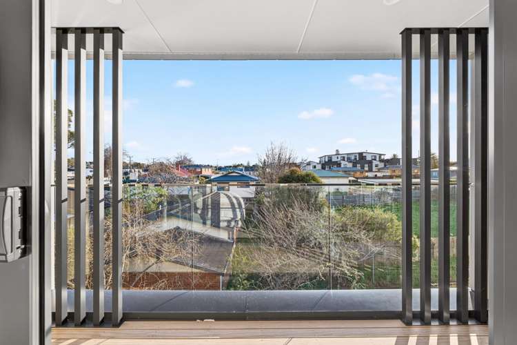 Lot 3/63A Arawa Street New Lynn_24