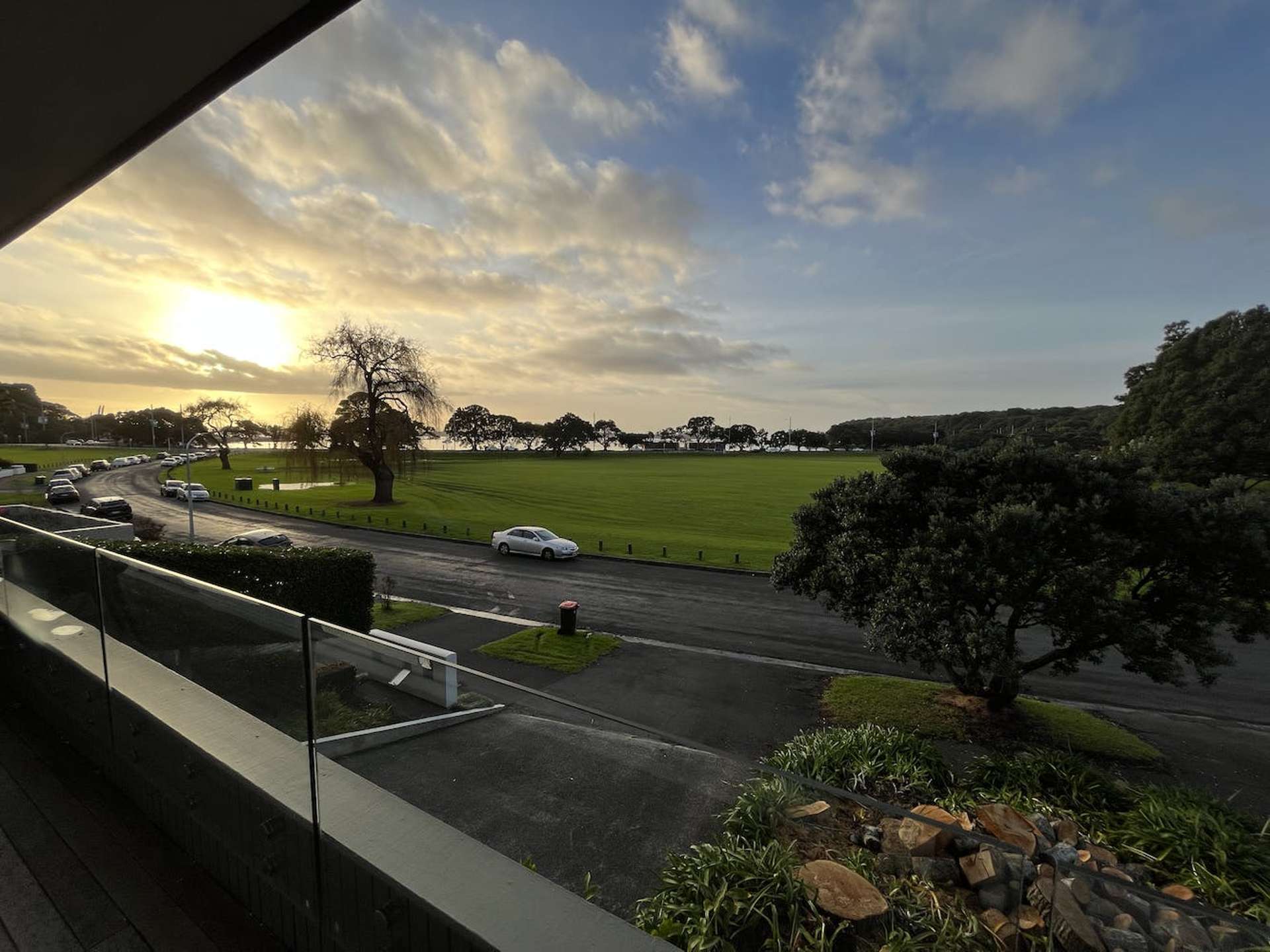 3/27 Watene Crescent Orakei_0