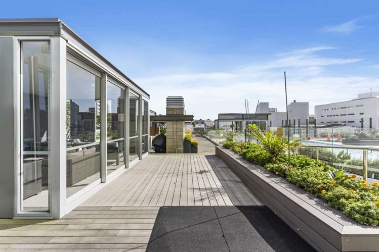 601/3 Northcroft Street Takapuna_17