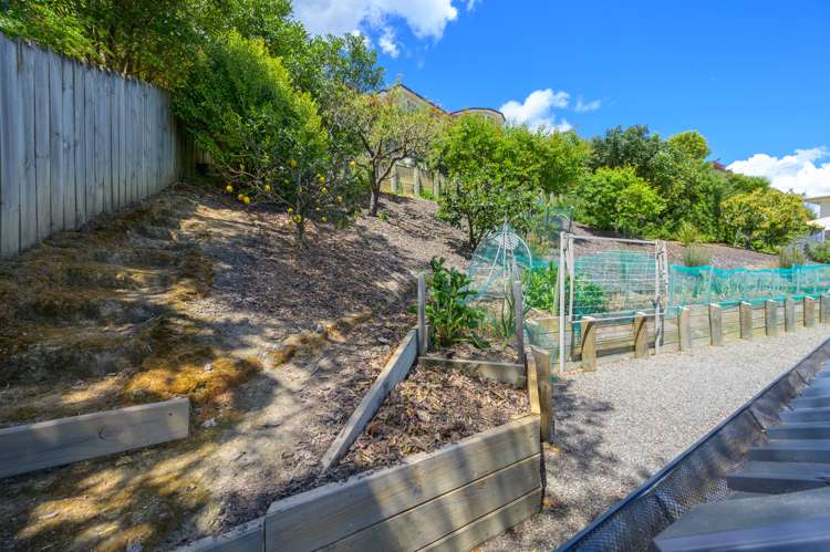 7 Mana Heights Marybank_17