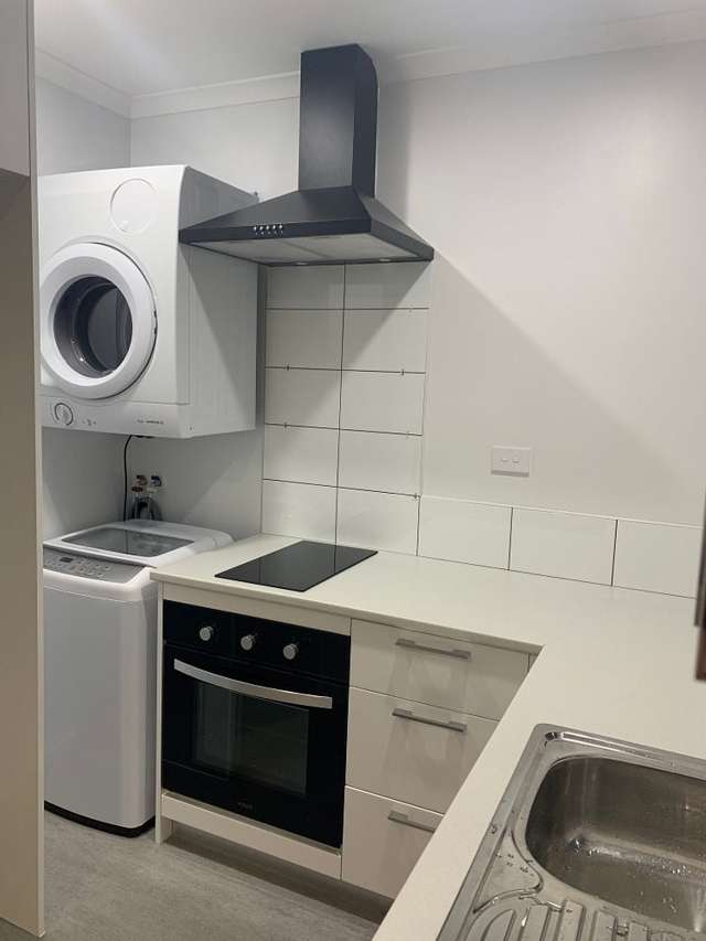 49A Helena Street Massey_3