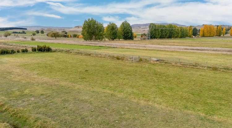 80B Fisher Lane Alexandra_8