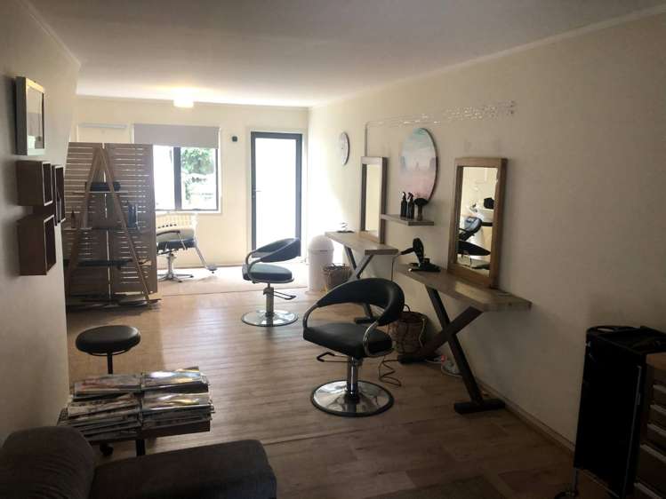 7/25 Rossmay Terrace Mount Eden_11