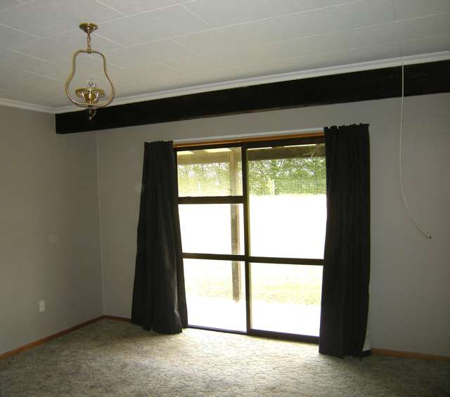 1076 Ellesmere Junction Road Burnham_4