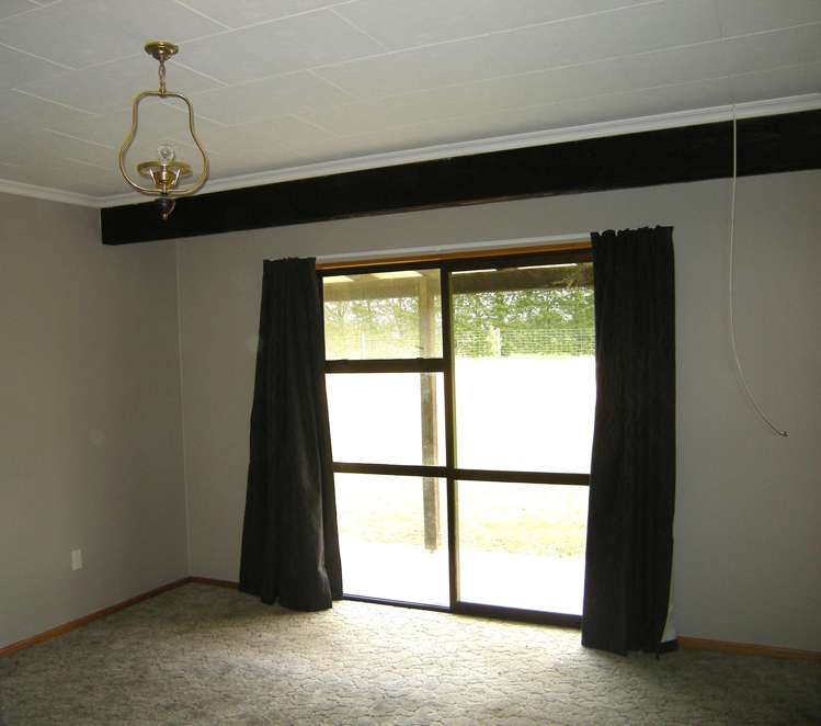 1076 Ellesmere Junction Road Burnham_4