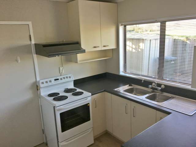9/53a Abbotts Way Remuera_4
