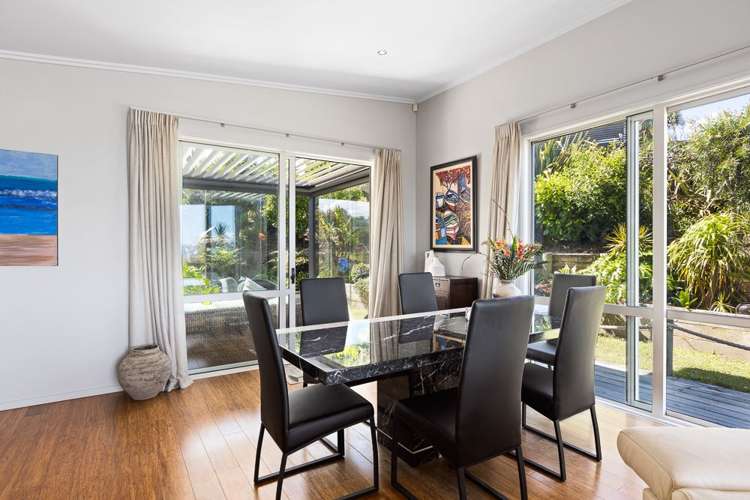 32 Arabella Lane Snells Beach_14