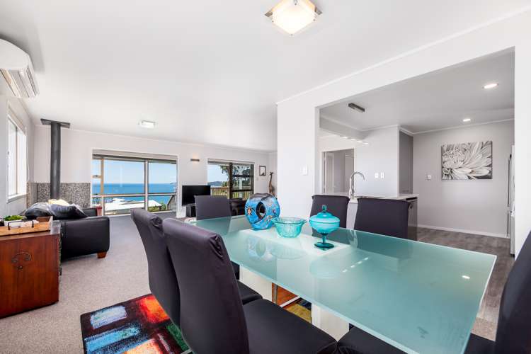 84 Vipond Road Stanmore Bay_18