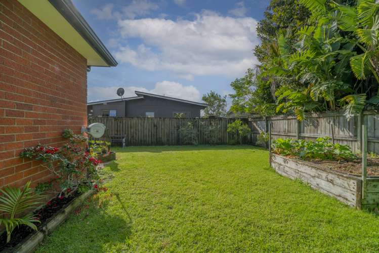 23b Cook Drive Whitianga_25